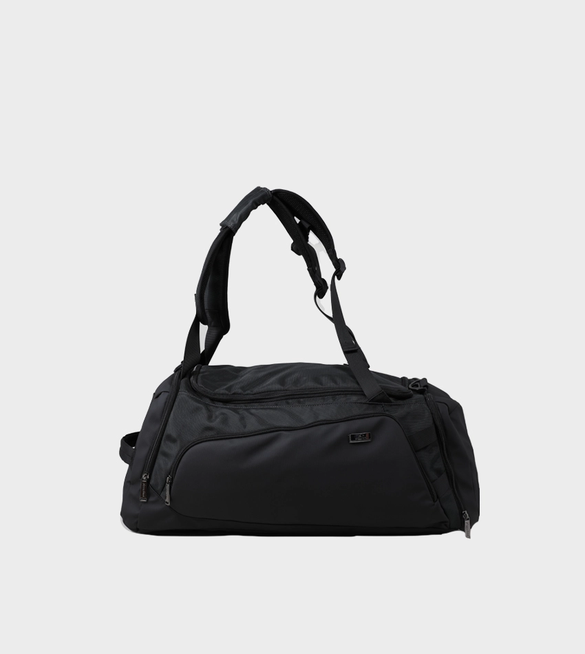 حقائب النادي GB2989